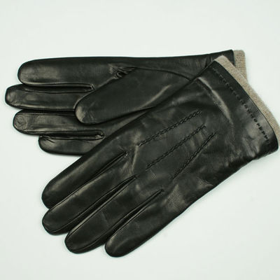 перчатки Dali Exclusive