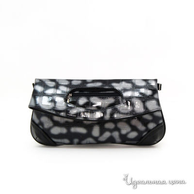 Сумка Solo, цвет цвет черный