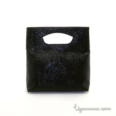 Сумка Solo, цвет цвет черный