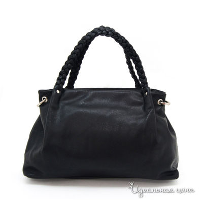 Сумка Solo, цвет цвет черный