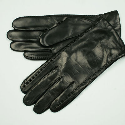 перчатки Dali Exclusive