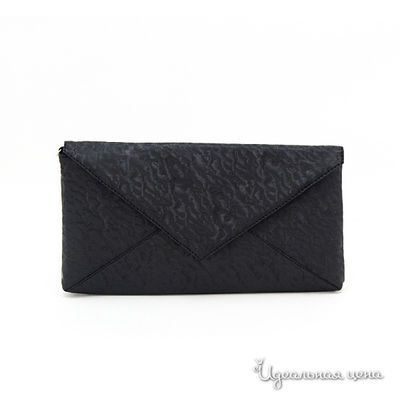 Сумка Solo, цвет цвет черный