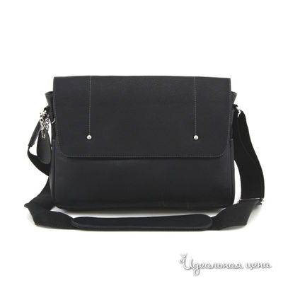 Сумка Solo, цвет цвет черный