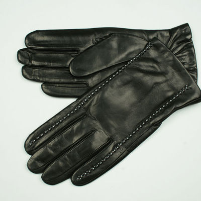 перчатки Dali Exclusive