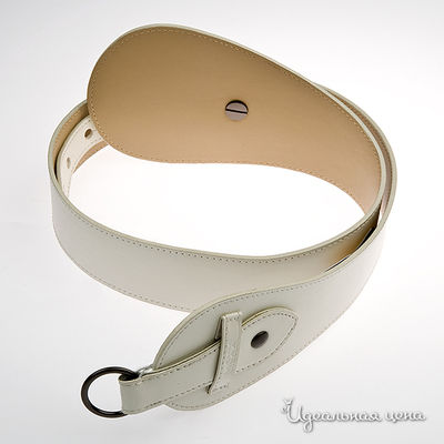 Ремень женский Mexx