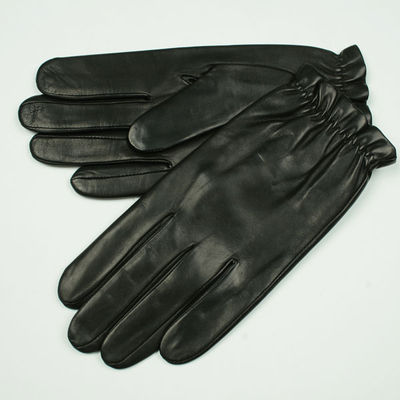 перчатки Dali Exclusive