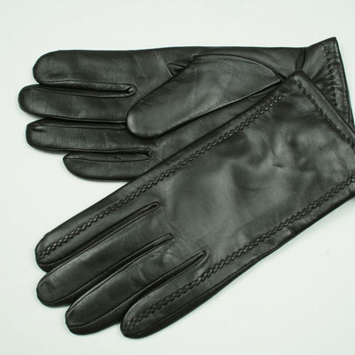 перчатки Dali Exclusive