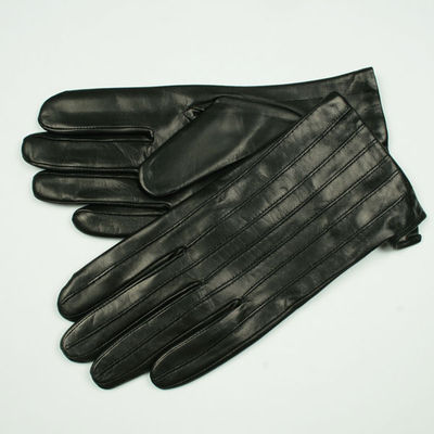 перчатки Dali Exclusive