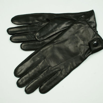 перчатки Dali Exclusive