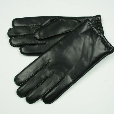 перчатки Dali Exclusive