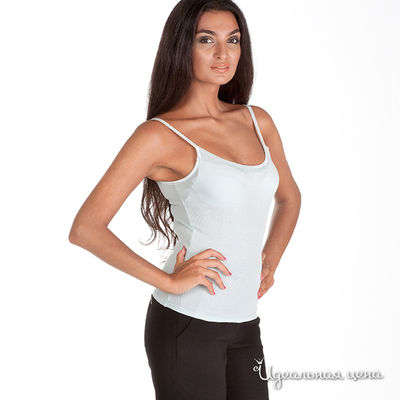 Toп UNQ, цвет Нет данных