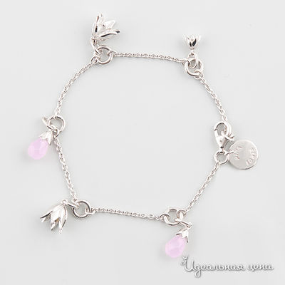 Браслет Nina Ricci