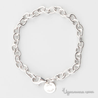 Браслет Nina Ricci