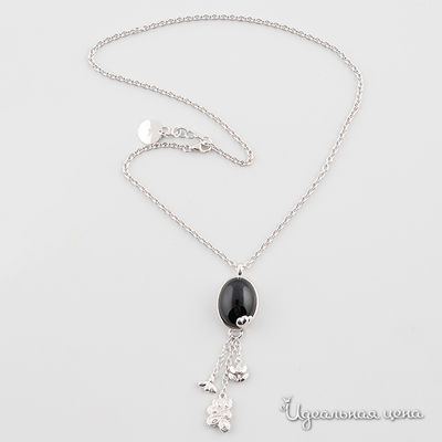 Колье Nina Ricci