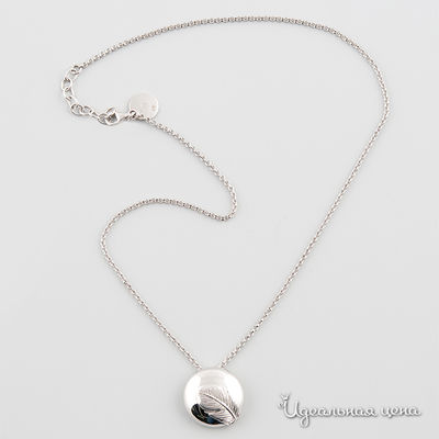 Колье Nina Ricci