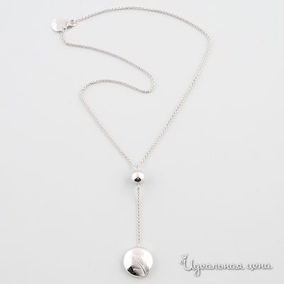 Колье Nina Ricci