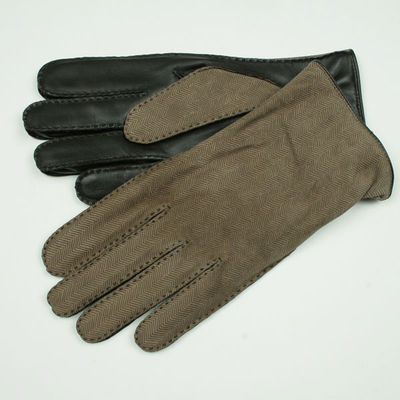 перчатки Dali Exclusive