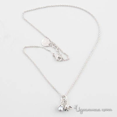 Колье Nina Ricci