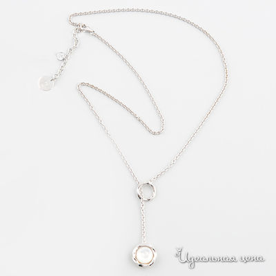 Колье Nina Ricci