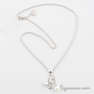 Колье Nina Ricci