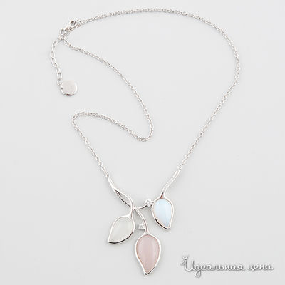 Колье Nina Ricci