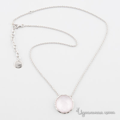 Колье Nina Ricci