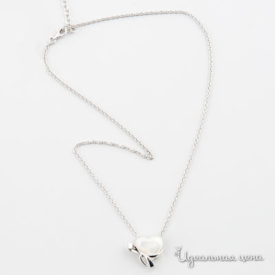 Колье Nina Ricci