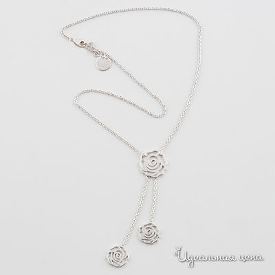 Колье Nina Ricci