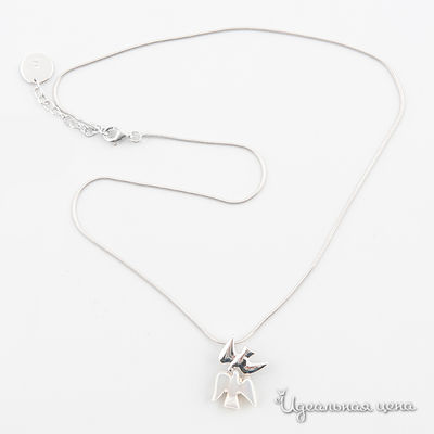 Колье Nina Ricci