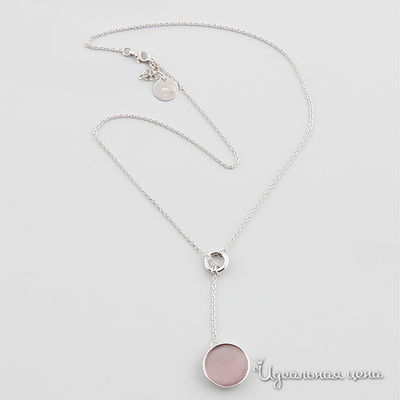 Колье Nina Ricci