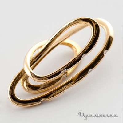 Подвеска Nina Ricci