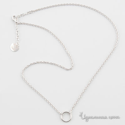 Цепочка Nina Ricci