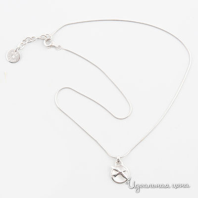 Цепочка Nina Ricci