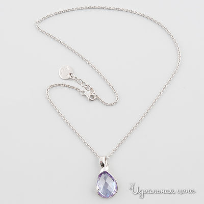 Цепочка Nina Ricci