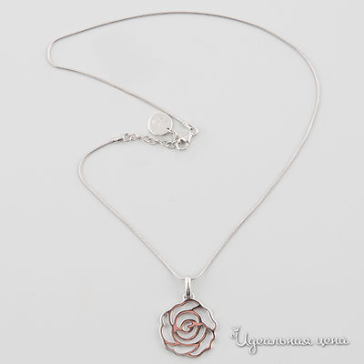 Цепочка Nina Ricci