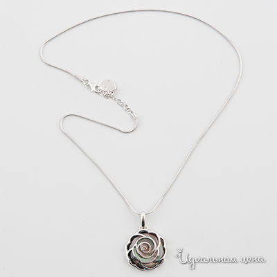 Цепочка Nina Ricci