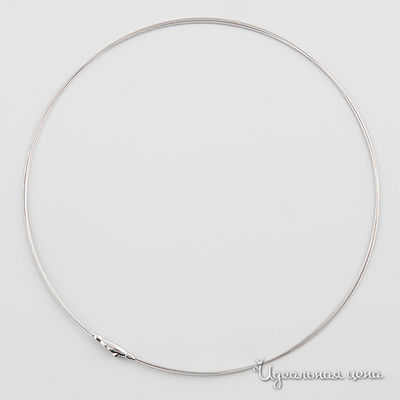 Цепочка Schofer