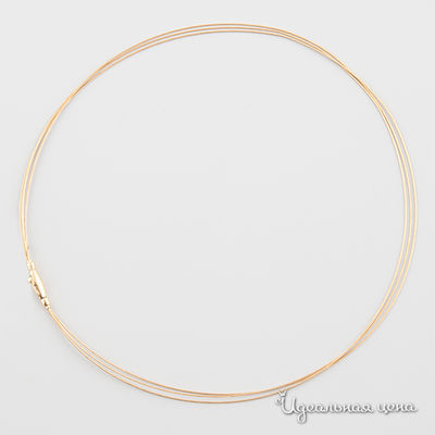 Цепочка Schofer