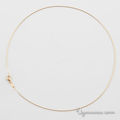 Цепочка Schofer