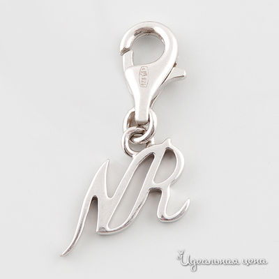 Подвеска Nina Ricci