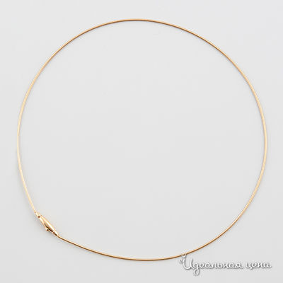 Цепочка Schofer