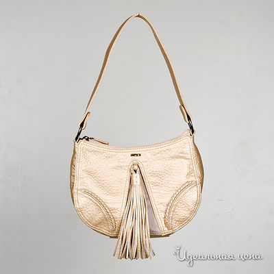 Сумка женская Mexx, цвет Нет данных