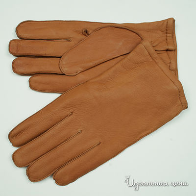 перчатки Dali Exclusive