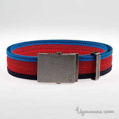 Ремень женский Mexx, цвет Нет данных