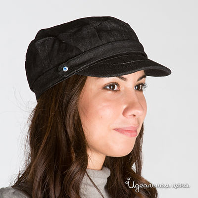 Кепка женская Mexx, цвет Нет данных