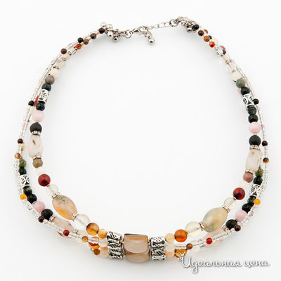 Ожерелье Artwizard