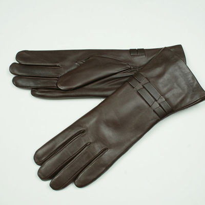 перчатки Dali Exclusive