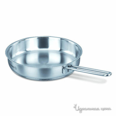 Сковорода Korkmaz