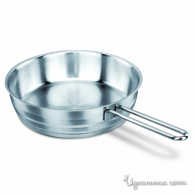 Сковорода Korkmaz