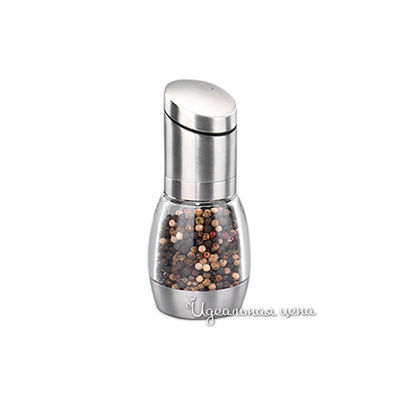 Мельница Korkmaz